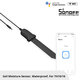80059 SONOFF MS01 - Smart Soil Moisture Sensor TH Sensor for TH10 & TH16 Models - 1