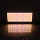 85953 Grow Light Hydro Full Spectrum LED Φωτιστικό Ανάπτυξης Φυτών Υδροπονικού Θερμοκηπίου SMD 2835 2000W 160° AC230V IP54 Εσωτερικού Χώρου για Κάλυψη Επιφάνειας 3m x 3m Πλήρους Φάσματος Φωτισμού - 10
