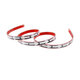 81733 Car Backlit LED Strip Εύκαμπτη Ταινία 150cm Σήμανσης DRL Αυτοκινήτου 5 Προγραμμάτα Φωτισμού LED SMD 5050 10.5W DC 9-30V Αδιάβροχη IP65 RGB - 2 Χρόνια Εγγύηση - 1