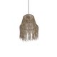 ROKA 205-0075 Boho Κρεμαστό Φωτιστικό Οροφής με Ντουί 1 x E27 AC 220-240V IP20 - Μπεζ - M30 x Π30 x Υ45cm - 14 ROKA 205-0075 Boho Κρεμαστό Φωτιστικό Οροφής με Ντουί 1 x E27 AC 220-240V IP20 - Μπεζ - M30 x Π30 x Υ45cm - 6