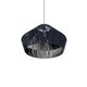 NUI 205-0072 Boho Κρεμαστό Φωτιστικό Οροφής με Ντουί 1 x E27 AC 220-240V IP20 - Μπλε - M60 x Π60 x Υ41cm - 13 NUI 205-0072 Boho Κρεμαστό Φωτιστικό Οροφής με Ντουί 1 x E27 AC 220-240V IP20 - Μπλε - M60 x Π60 x Υ41cm - 7