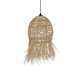 ROKA 205-0076 Boho Κρεμαστό Φωτιστικό Οροφής με Ντουί 1 x E27 AC 220-240V IP20 - Μπεζ - M25 x Π25 x Υ45cm - 14 ROKA 205-0076 Boho Κρεμαστό Φωτιστικό Οροφής με Ντουί 1 x E27 AC 220-240V IP20 - Μπεζ - M25 x Π25 x Υ45cm - 2
