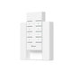 80043 SONOFF RM433-BASE-R2 - Wall Base for RM433 Remote Controller - 3