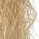PIOVERE 205-0078 Boho Κρεμαστό Φωτιστικό Οροφής με Ντουί 1 x E27 AC 220-240V IP20 - Μπεζ - M35 x Π35 x Υ70cm - 13 PIOVERE 205-0078 Boho Κρεμαστό Φωτιστικό Οροφής με Ντουί 1 x E27 AC 220-240V IP20 - Μπεζ - M35 x Π35 x Υ70cm - 8