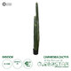 Artificial Garden CARNEGIEA CACTUS 20122 Τεχνητό Διακοσμητικό Φυτό Κάκτος Σαγκουάρο Υ150cm