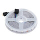 85813 Σετ Ταινία LED 2 x 5m 72W/10m 60LED/m 5050 SMD 600lm/m 120° IP20 με Ενσωματωμένα Προγράμματα Λειτουργίας - WiFi - Ασύρματο Χειριστήριο RF 2.4Ghz και Τροφοδοτικό RGB Dimmable - 4