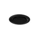 kelvo® STEPART KLV-101-0098 Μοντέρνο Φωτιστικό Σκαλοπατιού - Διαδρόμου LED 3W 375lm 45° AC 220-240V Αδιάβροχο IP65 Θερμό Λευκό 2700K - Lumileds SMD Chip & TÜV SÜD Driver - Μαύρο Ματ - Μ26 x Π5.5 x Υ13cm - 5 Χρόνια Εγγύηση - 9 kelvo® STEPART KLV-101-0098 Μοντέρνο Φωτιστικό Σκαλοπατιού - Διαδρόμου LED 3W 375lm 45° AC 220-240V Αδιάβροχο IP65 Θερμό Λευκό 2700K - Lumileds SMD Chip & TÜV SÜD Driver - Μαύρο Ματ - Μ26 x Π5.5 x Υ13cm - 5 Χρόνια Εγγύηση - 4