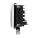 85419 Vehicle & Forklift Work Lights - Φώτα Εργασίας για Οχήματα Περονοφόρα - Κλάρκ LED 24W DC 9-80V Αδιάβροχο IP67 Ψυχρό Λευκό 6000K Μ15.5 x Π9 x Υ5.5cm - 3