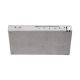  MEANWELL-LRS350-24 61531 Τροφοδοτικό/Μετασχηματιστής Class II PELV 350W 14.6A DC 24V IP20 - AC 220-240V σε DC 24V / Ρυθμιζόμενo από DC 21.6V έως DC 28.8V - Μ21.5 x Π11.5 x Υ3cm - 3 Χρόνια Εγγύηση - 5