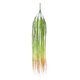 Artificial Garden HANGING GRASS 20815 Τεχνητό Διακοσμητικό Κρεμαστό Φυτό Grass Μ18 x Π4 x Υ81cm