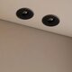 kelvo® ASYMMETRICAL KLV-101-0132 Χωνευτό Downlight Σποτ LED 7W 875lm 15°x30° AC 220-240V IP20 Φυσικό Λευκό 4500K - Bridgelux COB Chip & TÜV SÜD Driver - Μαύρο Ματ - Μ8.3 x Π8.3 x Υ8.16cm / Q7.3cm - 5 Χρόνια Εγγύηση - 2