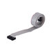 DATULCO 90242 Καλωδιοταινία 1.5m Data Cable HUB75 Μεταφοράς Σήματος/Εικόνας για Ψηφιακές Οθόνες LED Video Wall Μ150 x Π2.5 x Υ1.5cm - 2 Years Warranty - 2