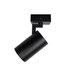 kelvo® SPOTA KLV-101-0134 Μοντέρνο Κινούμενο Φωτιστικό Σποτ Οροφής με Ντουί 1 x GU10 90° AC 220-240V IP20 - Μαύρο Ματ - Μ7 x Π6 x Υ14cm - 11 kelvo® SPOTA KLV-101-0134 Μοντέρνο Κινούμενο Φωτιστικό Σποτ Οροφής με Ντουί 1 x GU10 90° AC 220-240V IP20 - Μαύρο Ματ - Μ7 x Π6 x Υ14cm - 5