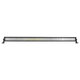 85465 PRO Series Μπάρα Ίσια - Straight για Αυτοκίνητα & Φορτηγά LED CREE XBD 300W 30000lm DC 10-30V Αδιάβροχη IP65 Ψυχρό Λευκό 6000K - 4