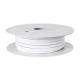 kelvo® NEONPRO KLV-101-0059 Ταινία Neon Flex LED 10W/m 1200lm/m 120° DC 24V Αδιάβροχο IP65 120 x SMD2835 Chip/m Θερμό Λευκό 2700K Dimmable - Lumileds SMD Chip - Μ100 x Π0.6 x Υ1.2cm - 6 Χρόνια Εγγύηση - 13