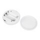 85818 Φωτιστικά Νυκτός Μπαταρίας LED SMD 5050 6W 600lm με Ασύρματο Χειριστήριο RF - ΣΕΤ 6 Τεμαχίων Πολύχρωμα RGB - 8 85818 Φωτιστικά Νυκτός Μπαταρίας LED SMD 5050 6W 600lm με Ασύρματο Χειριστήριο RF - ΣΕΤ 6 Τεμαχίων Πολύχρωμα RGB - 5