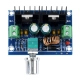 CONVERTER 73114 Ρυθμιστής Τάσης με Είσοδο από DC 4V έως DC 40V & Έξοδο από DC 1.25V έως DC 36V 1 x 8A Max IP20 - Μ6 x Π4.5 x Υ2.5cm - 2 Χρόνια Εγγύηση - 2