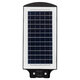 71551 Αυτόνομο Ηλιακό Φωτιστικό Δρόμου Street Light All In One LED SMD 100W 8000lm με Ενσωματωμένη Μπαταρία Li-ion 5500mAh - Φωτοβολταϊκό Πάνελ με Αισθητήρα Ημέρας-Νύχτας PIR Αισθητήρα Κίνησης και Ασύρματο Χειριστήριο RF 2.4Ghz Αδιάβροχο I - 14 71551 Αυτόνομο Ηλιακό Φωτιστικό Δρόμου Street Light All In One LED SMD 100W 8000lm με Ενσωματωμένη Μπαταρία Li-ion 5500mAh - Φωτοβολταϊκό Πάνελ με Αισθητήρα Ημέρας-Νύχτας PIR Αισθητήρα Κίνησης και Ασύρματο Χειριστήριο RF 2.4Ghz Αδιάβροχο I - 5