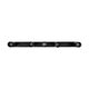 kelvo® SPOTA KLV-101-0142 Μοντέρνο Κινούμενο Φωτιστικό Σποτ Οροφής με Ντουί 5 x GU10 90° AC 220-240V IP20 - Μαύρο Ματ - Μ79.5 x Π6.3 x Υ14cm - 12 kelvo® SPOTA KLV-101-0142 Μοντέρνο Κινούμενο Φωτιστικό Σποτ Οροφής με Ντουί 5 x GU10 90° AC 220-240V IP20 - Μαύρο Ματ - Μ79.5 x Π6.3 x Υ14cm - 6