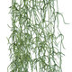Artificial Garden TILLANDSIA HANGING BRANCH 20236 Τεχνητό Διακοσμητικό Κρεμαστό Φυτό Ισπανικό Βρύο Τιλάντσια Υ120cm