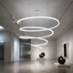 kelvo® AURAFLEX KLV-101-0510 Ταινία Neon Flex LED 14W/m 1400lm/m 360° DC 24V Αδιάβροχο IP65 504 x SMD2835 Chip/m Ρυθμιζόμενο Λευκό CCT από 2700K έως 6000K Dimmable - Lumileds SMD Chip - Μ1000 x Π3.3 x Υ3.3cm - Ρολό 10 Μέτρων - 6 Χρόνια Εγγύηση - 10
