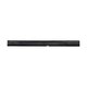 kelvo® SPOTA KLV-101-0142 Μοντέρνο Κινούμενο Φωτιστικό Σποτ Οροφής με Ντουί 5 x GU10 90° AC 220-240V IP20 - Μαύρο Ματ - Μ79.5 x Π6.3 x Υ14cm - 12 kelvo® SPOTA KLV-101-0142 Μοντέρνο Κινούμενο Φωτιστικό Σποτ Οροφής με Ντουί 5 x GU10 90° AC 220-240V IP20 - Μαύρο Ματ - Μ79.5 x Π6.3 x Υ14cm - 11