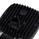 85399 E4 Mark Vehicle & Forklift Work Lights - Φώτα Εργασίας για Οχήματα Περονοφόρα - Κλάρκ LED 20W DC 10-80V Αδιάβροχο IP67 Ψυχρό Λευκό 6000K Μ11 x Π11 x Υ5cm - 7