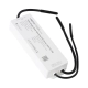 MiBOXER-WP1-P150V24 71438 DC Smart Wifi & RF 2.4Ghz & Push Dimming Power Supply Τροφοδοτικό SELV & Controller / Dimmer All in One AC100-240V σε DC 24V 1 x 6.25A 150W - Max 6.25A 150W - Αδιάβροχο IP67 Μ22.5 x Π7 x Υ3.5cm - 3 Years Warranty - 2