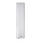 ZEUS 60972 Χωνευτό LED Panel 120x30cm 48W 7200lm 120° CRI≥86Ra UGR<19 Anti-Glare Shield Diffuser AC 220-240V IP44 Μ60 x Π60 x Υ3.3cm - Φυσικό Λευκό 4500K - 14 ZEUS 60972 Χωνευτό LED Panel 120x30cm 48W 7200lm 120° CRI≥86Ra UGR<19 Anti-Glare Shield Diffuser AC 220-240V IP44 Μ60 x Π60 x Υ3.3cm - Φυσικό Λευκό 4500K - 4
