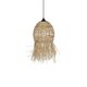 ROKA 205-0076 Boho Κρεμαστό Φωτιστικό Οροφής με Ντουί 1 x E27 AC 220-240V IP20 - Μπεζ - M25 x Π25 x Υ45cm - 14 ROKA 205-0076 Boho Κρεμαστό Φωτιστικό Οροφής με Ντουί 1 x E27 AC 220-240V IP20 - Μπεζ - M25 x Π25 x Υ45cm - 5