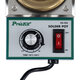 79992 Proskit SS-552 Solder Pot - Δοχείο Συγκόλλησης Ρεύματος 200W AC 220-240V με Ρύθμιση Θερμοκρασίας 100°C έως 550°C Μ15 x Π9.5 x Υ5.2cm - 5