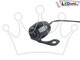 Kit Αισθητήρα Παρκαρίσματος με 4 Αισθητήρες Camera και Οθόνη  77348 - 9