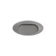 kelvo® STEPART KLV-101-0099 Μοντέρνο Φωτιστικό Σκαλοπατιού - Διαδρόμου LED 3W 375lm 45° AC 220-240V Αδιάβροχο IP65 Θερμό Λευκό 2700K - Lumileds SMD Chip & TÜV SÜD Driver - Γκρι Ανθρακί Ματ - Μ26 x Π5.5 x Υ13cm - 5 Χρόνια Εγγύηση - 9 kelvo® STEPART KLV-101-0099 Μοντέρνο Φωτιστικό Σκαλοπατιού - Διαδρόμου LED 3W 375lm 45° AC 220-240V Αδιάβροχο IP65 Θερμό Λευκό 2700K - Lumileds SMD Chip & TÜV SÜD Driver - Γκρι Ανθρακί Ματ - Μ26 x Π5.5 x Υ13cm - 5 Χρόνια Εγγύηση - 4