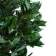 Artificial Garden LAUREL 20085 Τεχνητό Διακοσμητικό Φυτό Δάφνη Υ150cm - 3