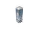 115041 Λάμπα G9 LED 4W 390lm 320° AC 230V Ψυχρό Λευκό 6000K Dimmable - 4
