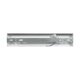 kelvo® SPOTA KLV-101-0137 Μοντέρνο Κινούμενο Φωτιστικό Σποτ Οροφής με Ντουί 2 x GU10 90° AC 220-240V IP20 - Λευκό Ματ - Μ30 x Π6 x Υ14.5cm - 12 kelvo® SPOTA KLV-101-0137 Μοντέρνο Κινούμενο Φωτιστικό Σποτ Οροφής με Ντουί 2 x GU10 90° AC 220-240V IP20 - Λευκό Ματ - Μ30 x Π6 x Υ14.5cm - 11