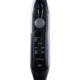 SOLARE-FAN 85358 Solar Fan Αυτόνομος Ηλιακός Επιδαπέδιος Ανεμιστήρας 25W 2 Λειτουργιών Ρεύματος με AC 220-240V ή με Φωτοβολταϊκό Panel 9V 15W & Επαναφορτιζόμενη Μπαταρία Li-ion 7.4V 6000mAh - 12 Ταχύτητες - Ασύρματο Χειριστήριο - Ενσωματωμένο USB 2.0 Charger Συσκευών - IP20 - Μ44 x Π37.5 x Υ132cm -  - 8