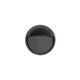 kelvo® STEPART KLV-101-0095 Μοντέρνο Φωτιστικό Σκαλοπατιού - Διαδρόμου LED 3W 375lm 45° AC 220-240V Αδιάβροχο IP65 Θερμό Λευκό 2700K - Lumileds SMD Chip & TÜV SÜD Driver - Μαύρο Ματ - Μ16 x Π8 x Υ16cm - 5 Χρόνια Εγγύηση - 10 kelvo® STEPART KLV-101-0095 Μοντέρνο Φωτιστικό Σκαλοπατιού - Διαδρόμου LED 3W 375lm 45° AC 220-240V Αδιάβροχο IP65 Θερμό Λευκό 2700K - Lumileds SMD Chip & TÜV SÜD Driver - Μαύρο Ματ - Μ16 x Π8 x Υ16cm - 5 Χρόνια Εγγύηση - 4