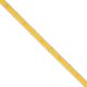 BEE 70356 Ταινία LED 9W/m 900lm/m 120° DC 24V IP20 384 x COB Chip/m Φυσικό Λευκό 4500K Dimmable - Μ500 x Π0.5 x Υ0.2cm - Ρολό 5 Μέτρων - 5 Χρόνια Εγγύηση - 4