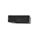 kelvo® AURA KLV-101-0116 Μοντέρνο Φωτιστικό Τοίχου - Απλίκα LED 7W 875lm 45° AC 220-240V Αδιάβροχο IP65 Θερμό Λευκό 2700K - Bridgelux COB Chip & TÜV SÜD Driver - Μαύρο Ματ - Μ15 x Π12.5 x Υ4.5cm - 5 Χρόνια Εγγύηση - 13 kelvo® AURA KLV-101-0116 Μοντέρνο Φωτιστικό Τοίχου - Απλίκα LED 7W 875lm 45° AC 220-240V Αδιάβροχο IP65 Θερμό Λευκό 2700K - Bridgelux COB Chip & TÜV SÜD Driver - Μαύρο Ματ - Μ15 x Π12.5 x Υ4.5cm - 5 Χρόνια Εγγύηση - 5