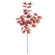 Artificial Garden MAPLE BRANCH 20263 Τεχνητό Διακοσμητικό Κλαδί Σφένδαμου Π25 x Υ90cm - 2