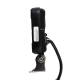 85427 E4 Mark Vehicle & Forklift Work Lights - Φώτα Εργασίας για Οχήματα Περονοφόρα - Κλάρκ LED 20W DC 10-30V Αδιάβροχο IP67 Ψυχρό Λευκό 6000K Μ14 x Π9.5 x Υ3cm - 4
