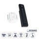 73124 S1-B+R11 SKYDANCE ΣΕΤ Dimmer & Ασύρματο Χειριστήριο Αφής 1 Group RF 2.4Ghz 1.5A Max AC100-240V (360W) - DC 3V IP20 - 5 Χρόνια Εγγύηση - 1