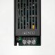 kelvo® ILUMA KLV-107-0015 Slim Τροφοδοτικό/Μετασχηματιστής Class I PELV 200W 8.3A AC 220-240V σε DC 24V IP20 - Γκρι Ανθρακί Ματ - Μ18.5 x Π5.9 x Υ2.8cm - 5 Χρόνια Εγγύηση - 3