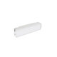 73127 V1-S SKYDANCE AC Triac Dimmer Push Dimming 1 Κανάλι DC 12-48V 1 x 15A 720W - Max 15A 720W - IP20  Μ17.5 x Π4.5 x Υ2.5cm - 5 Χρόνια Εγγύηση - 8