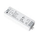 71567 V1 SKYDANCE DC RF 2.4Ghz Dimmer High Speed Controller & Push Dimming 1 Κανάλι DC 5-36V 1 x 8A 288W - Max 8.5A 288W - IP20 Μ10 x Π3.5 x Υ2cm - 5 Years Warranty