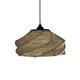 OLET 205-0049 Boho Κρεμαστό Φωτιστικό Οροφής με Ντουί 1 x E27 AC 220-240V IP20 - Μπεζ - M38 x Π38 x Υ23cm - 13 OLET 205-0049 Boho Κρεμαστό Φωτιστικό Οροφής με Ντουί 1 x E27 AC 220-240V IP20 - Μπεζ - M38 x Π38 x Υ23cm - 5