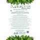 Artificial Garden ALSOPHILA FERN LEAF 20178 Τεχνητό Διακοσμητικό Φύλο Φτέρης Π60 x Υ180cm - 6