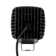 85428 E4 Mark Vehicle & Forklift Work Lights - Φώτα Εργασίας για Οχήματα Περονοφόρα - Κλάρκ LED 36W DC 10-30V Αδιάβροχο IP67 Ψυχρό Λευκό 6000K Μ12.5 x Π9.5 x Υ6.5cm - 5