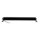 85463 PRO Series Μπάρα Ίσια - Straight για Αυτοκίνητα & Φορτηγά LED CREE XBD 180W 18000lm DC 10-30V Αδιάβροχη IP65 Ψυχρό Λευκό 6000K - 5